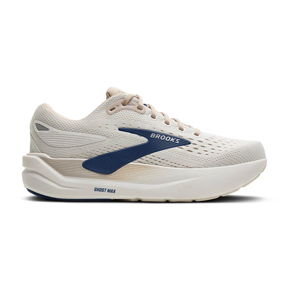 Brooks Ghost Max 3 - Men's