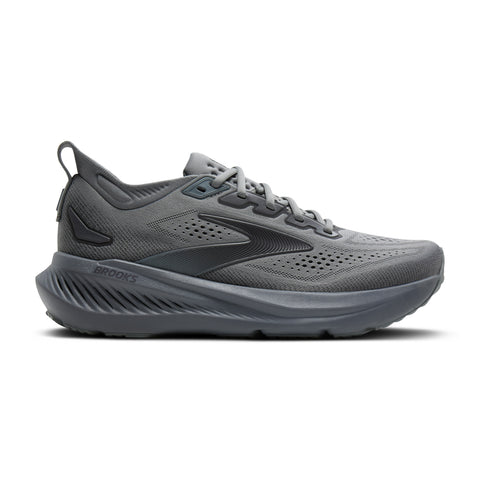 Brooks Glycerin 23 - Men's