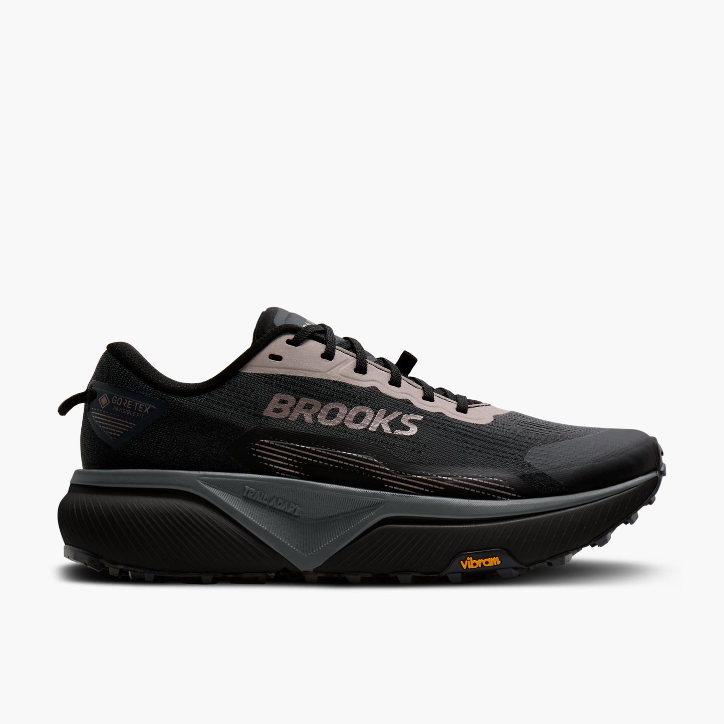 Brooks Cascadia 20 GTX - Men's