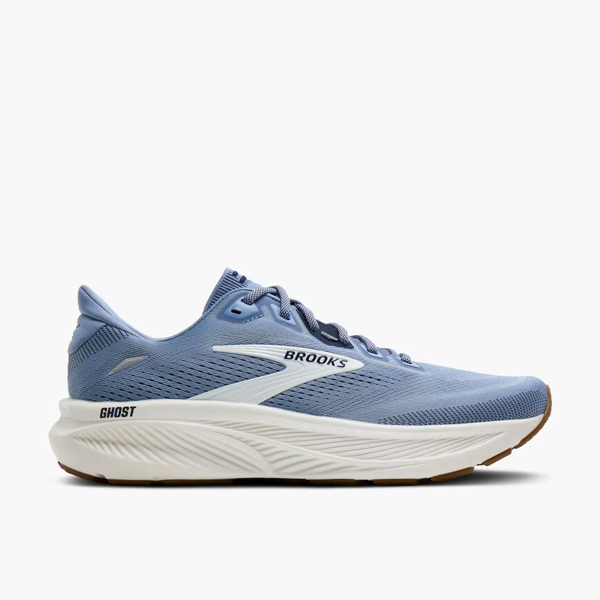 Brooks Ghost 18 - Men's