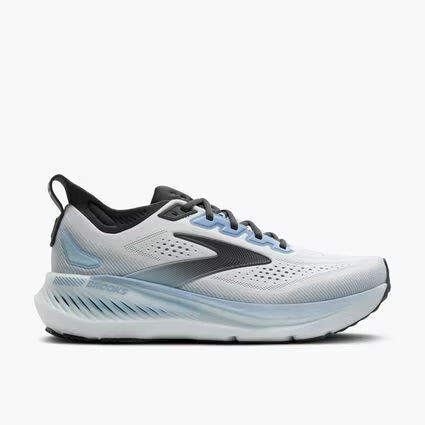 Brooks Glycerin GTS 23 - Men's