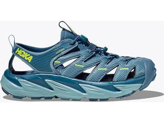 Hoka Hopara - Men's