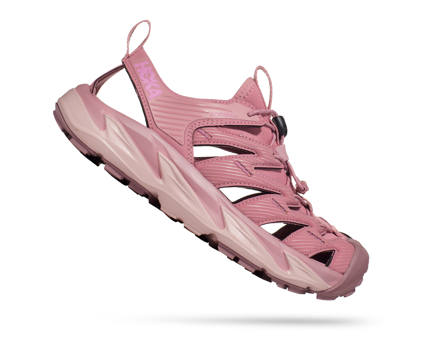 Hoka Hopara - Women's