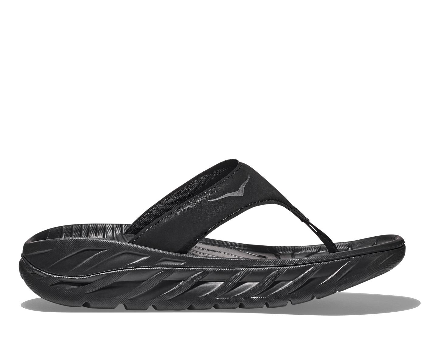Hoka Ora Recovery Flip - Women's
