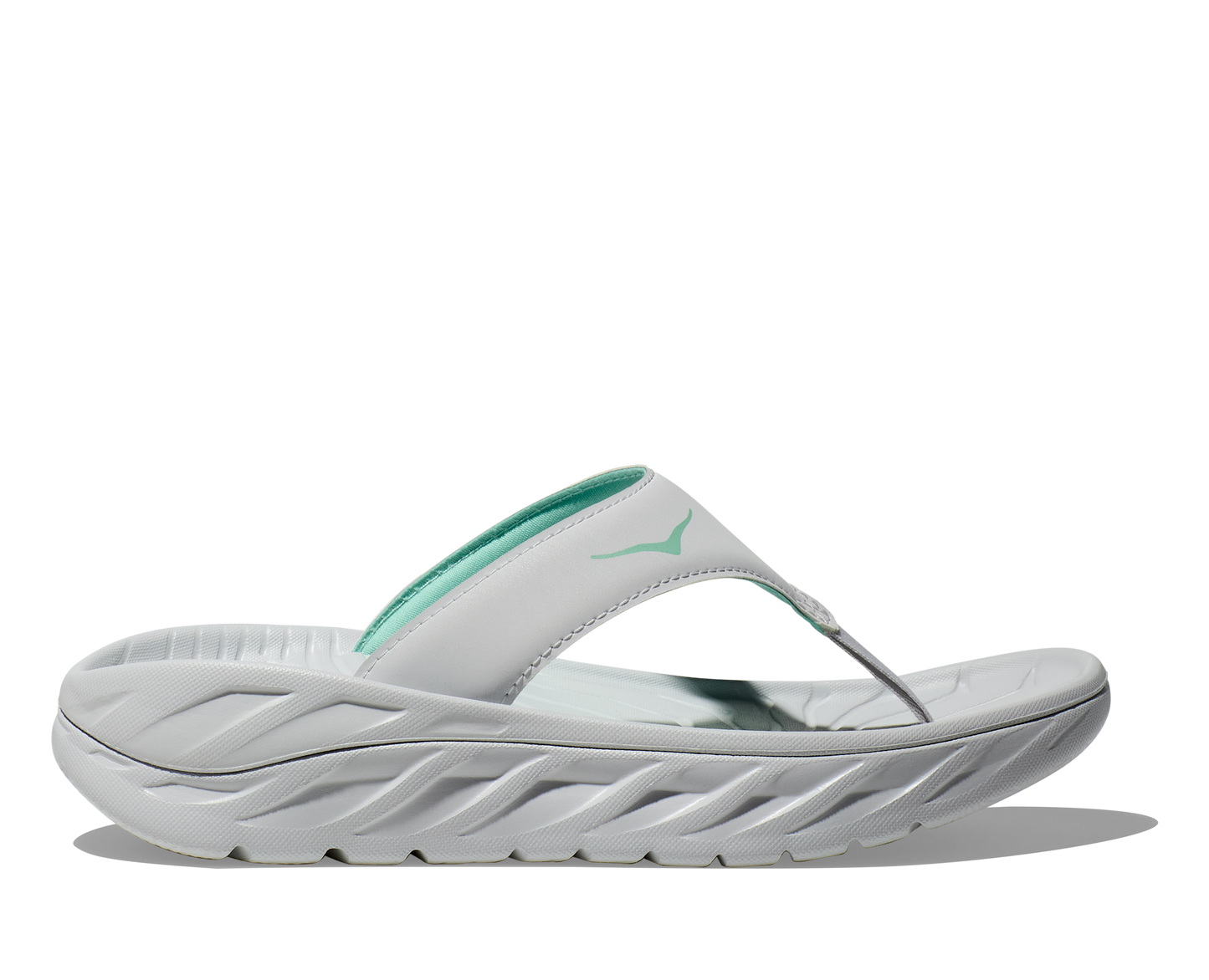 Hoka Ora Recovery Flip - Women's