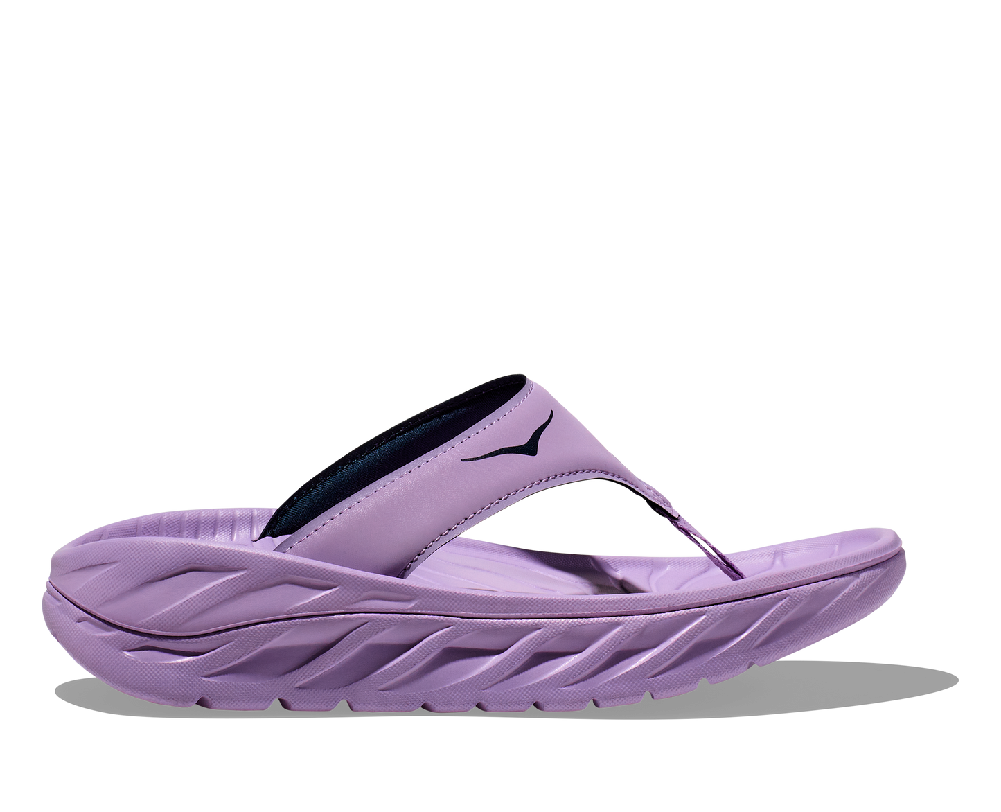Hoka Ora Recovery Flip - Women's