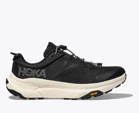 Hoka Transport - Men's