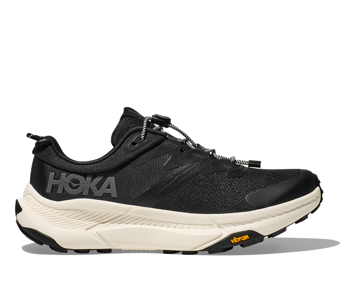 Hoka Transport - Women's