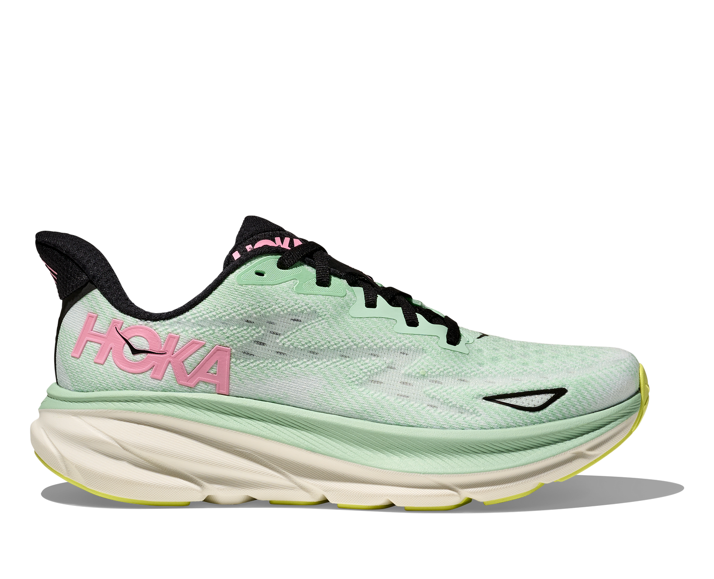 Hoka Clifton 9 - Women's