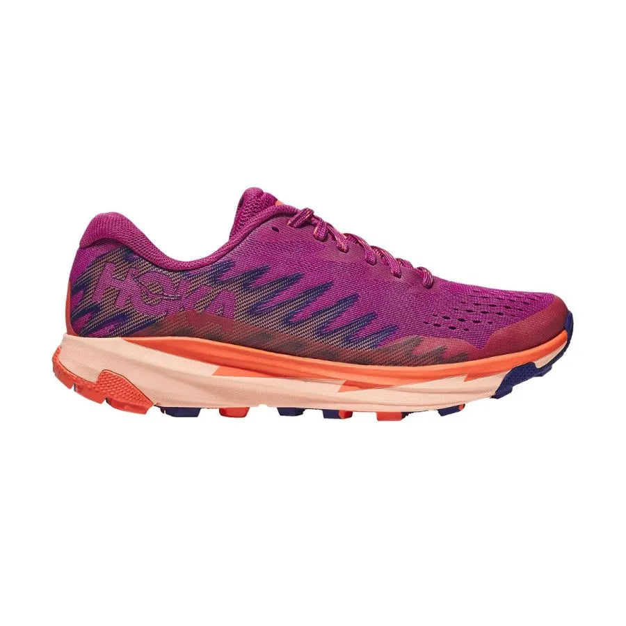 Hoka Torrent 3 - Women's