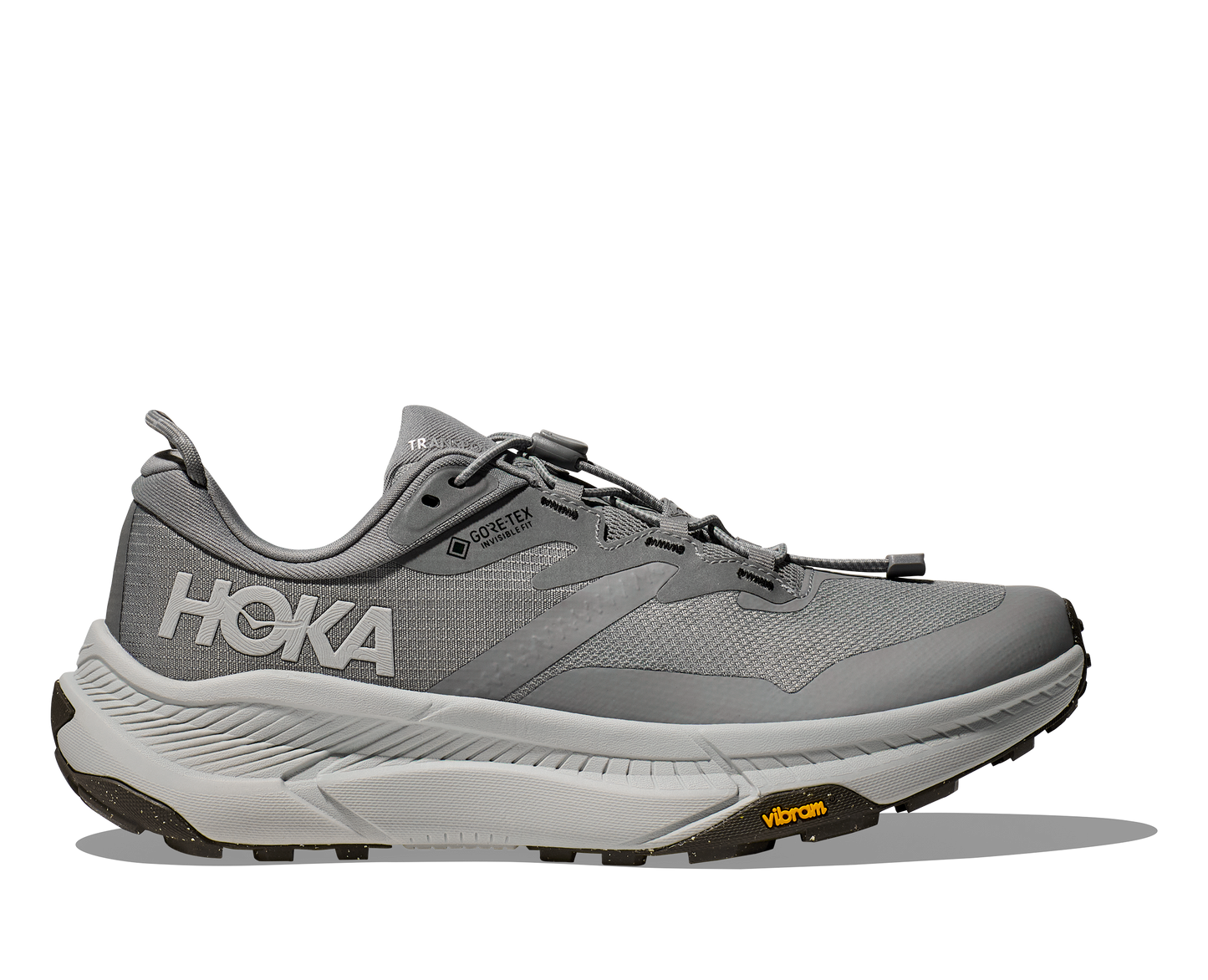 Hoka Transport GTX - Men's