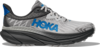 Hoka Challenger ATR 7 - Men's