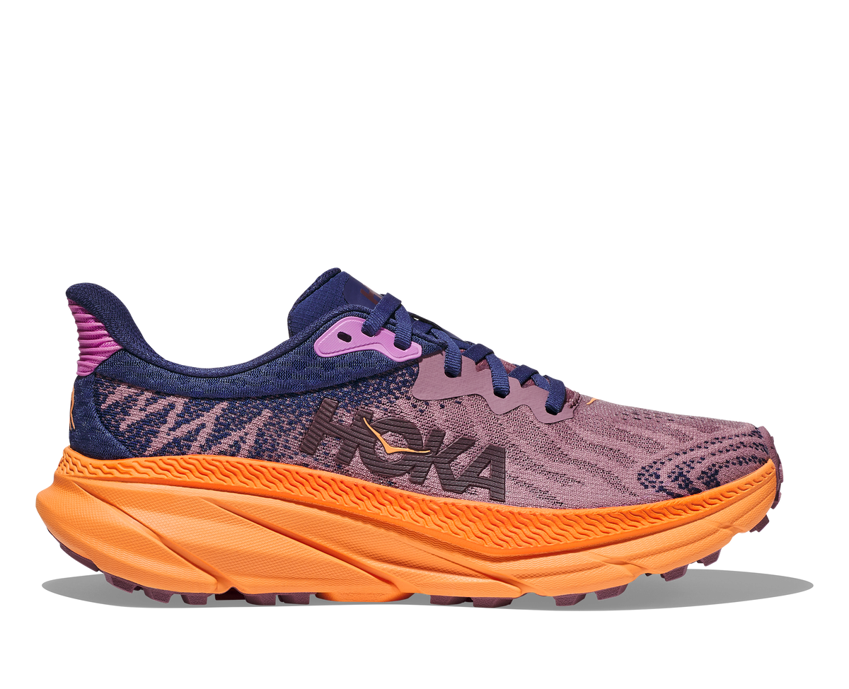 Hoka Challenger ATR 7 - Women's