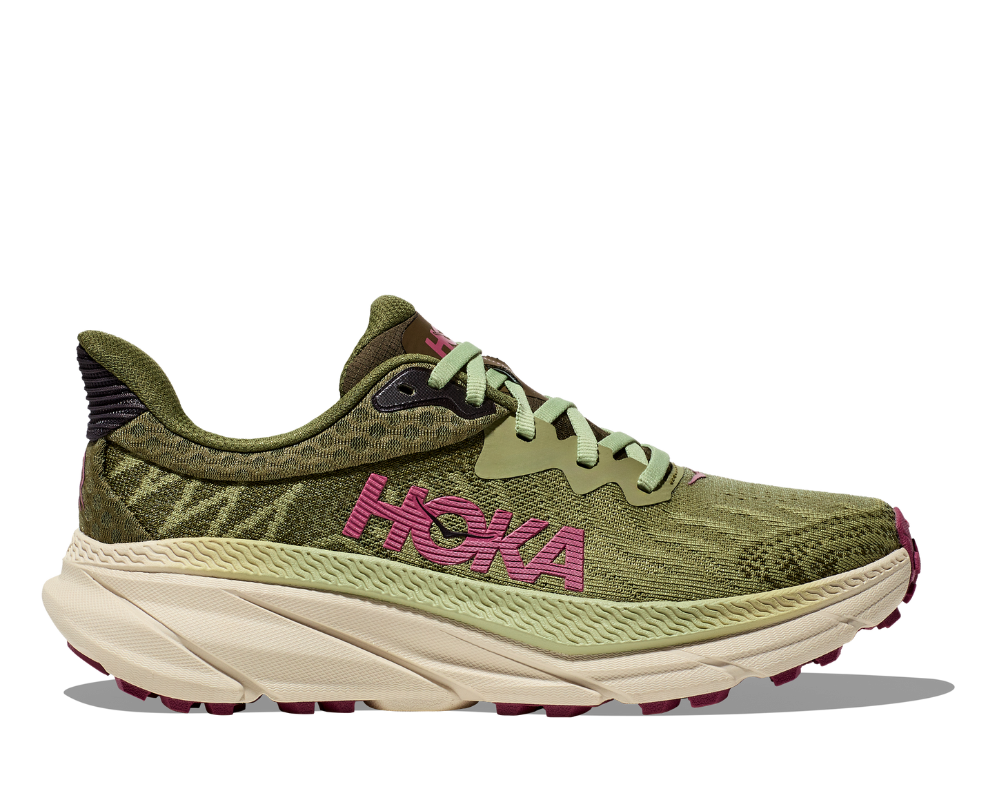 Hoka Challenger ATR 7 - Women's