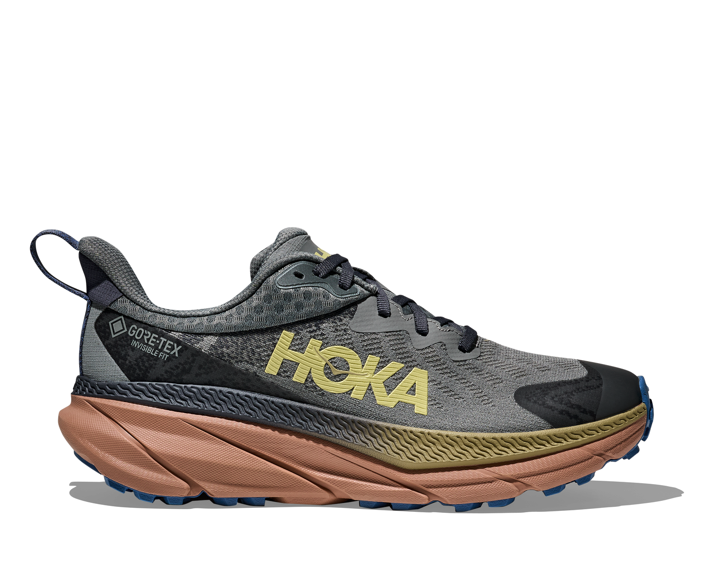 Hoka Challenger ATR 7 GTX - Men's