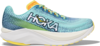 Hoka Mach X - Men's