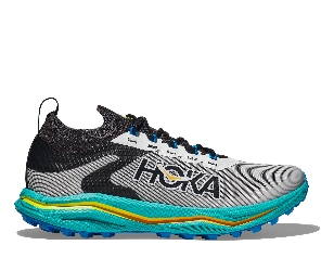 Hoka Zinal 2