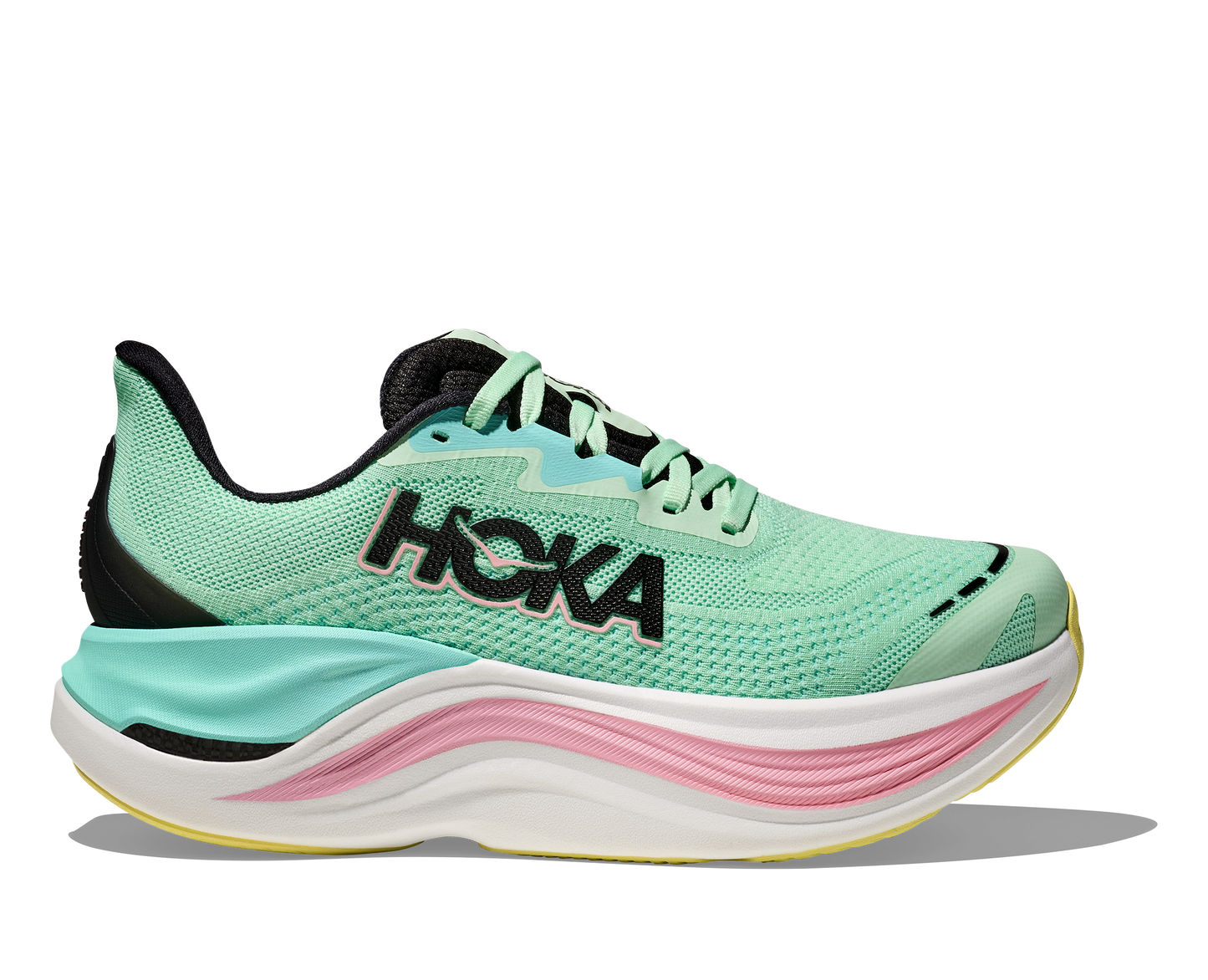 Hoka Skyward X - Women's