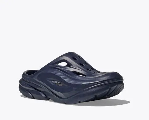 Hoka Ora Recovery Mule - Unisex