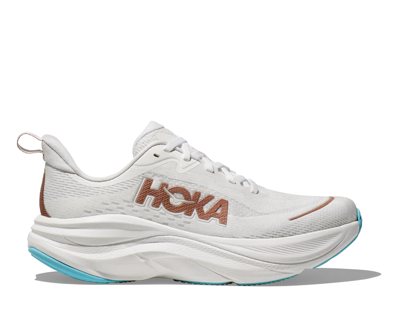 Hoka Skyflow - Women's