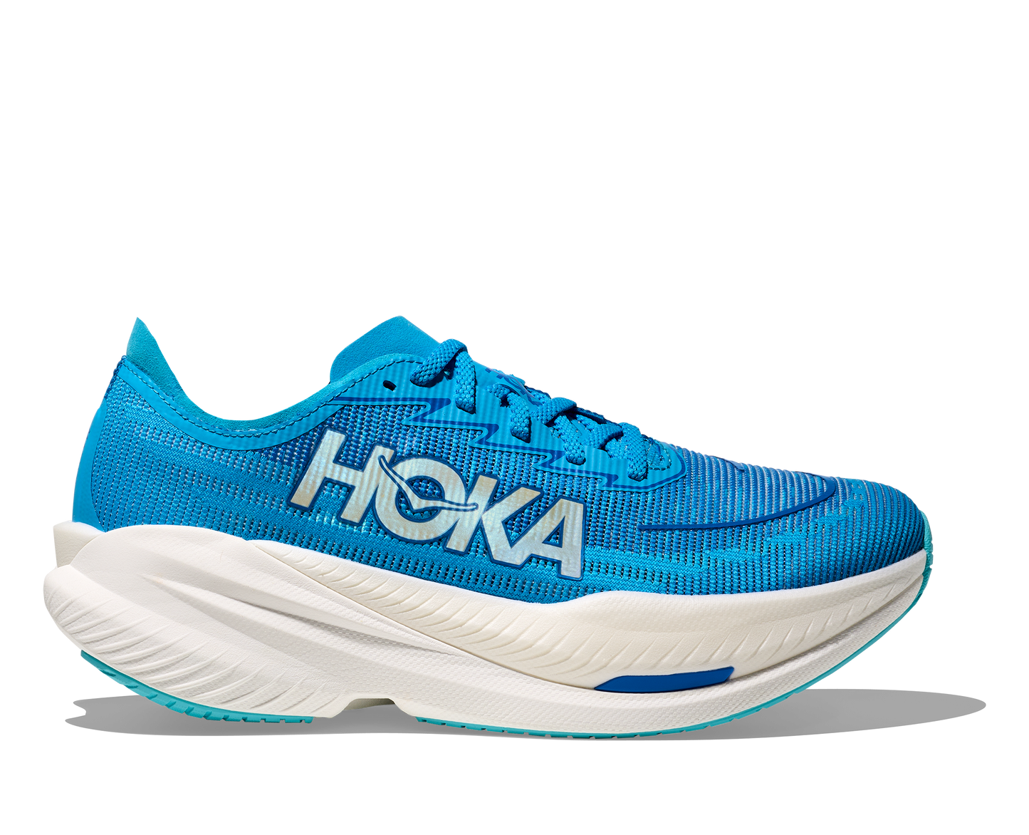 Hoka Mach X 2 - Mens's