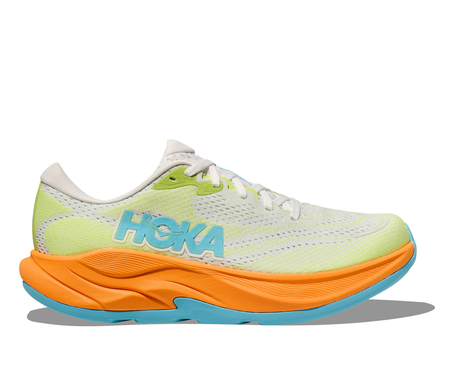 Hoka Rincon 4 - Women's
