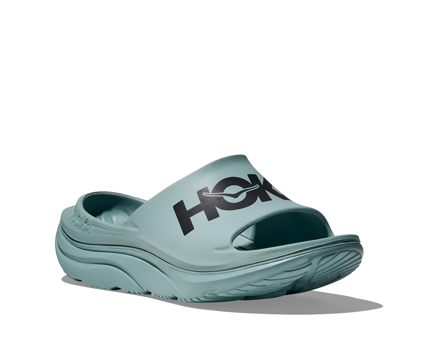 Hoka Ora Athletic Slide - Unisex