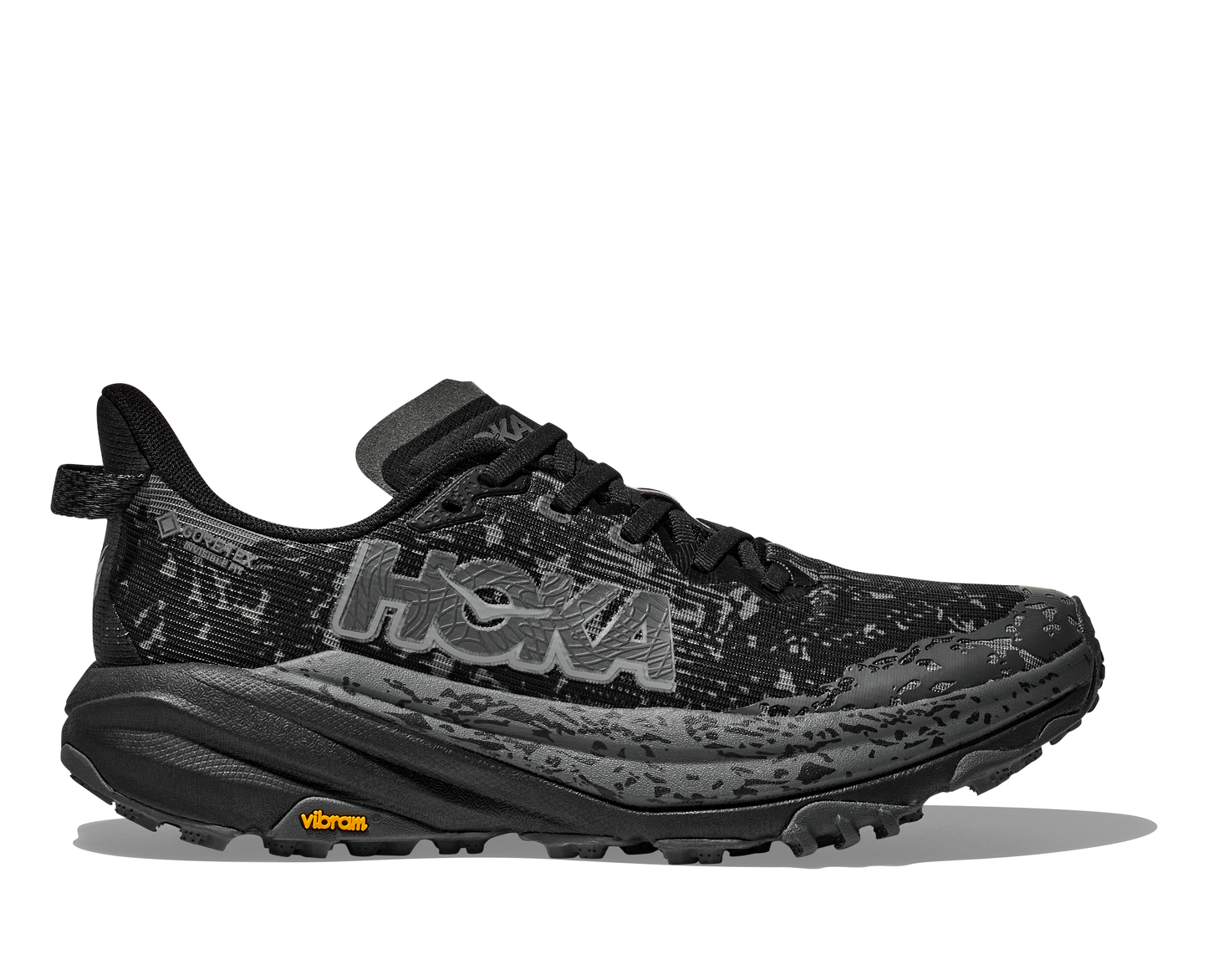 Hoka Speedgoat 6 GTX - Women's