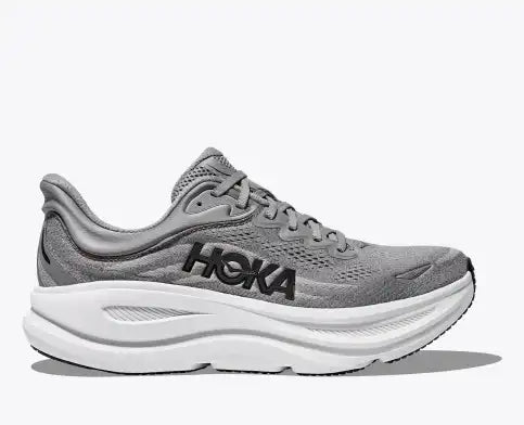 Hoka Bondi 9 - Men's