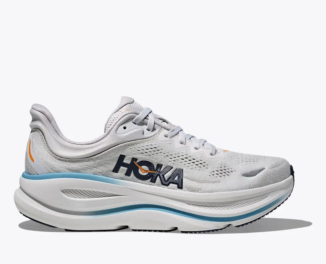 Hoka Bondi 9 - Men's