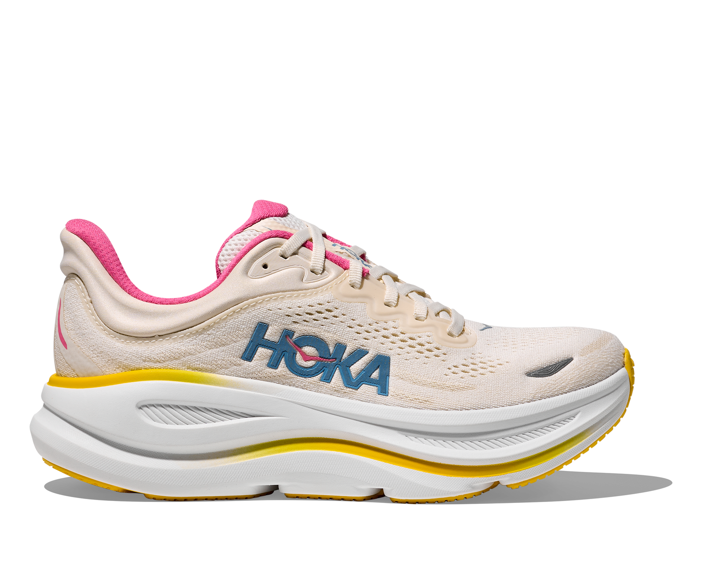 Hoka Bondi 9 - Women's