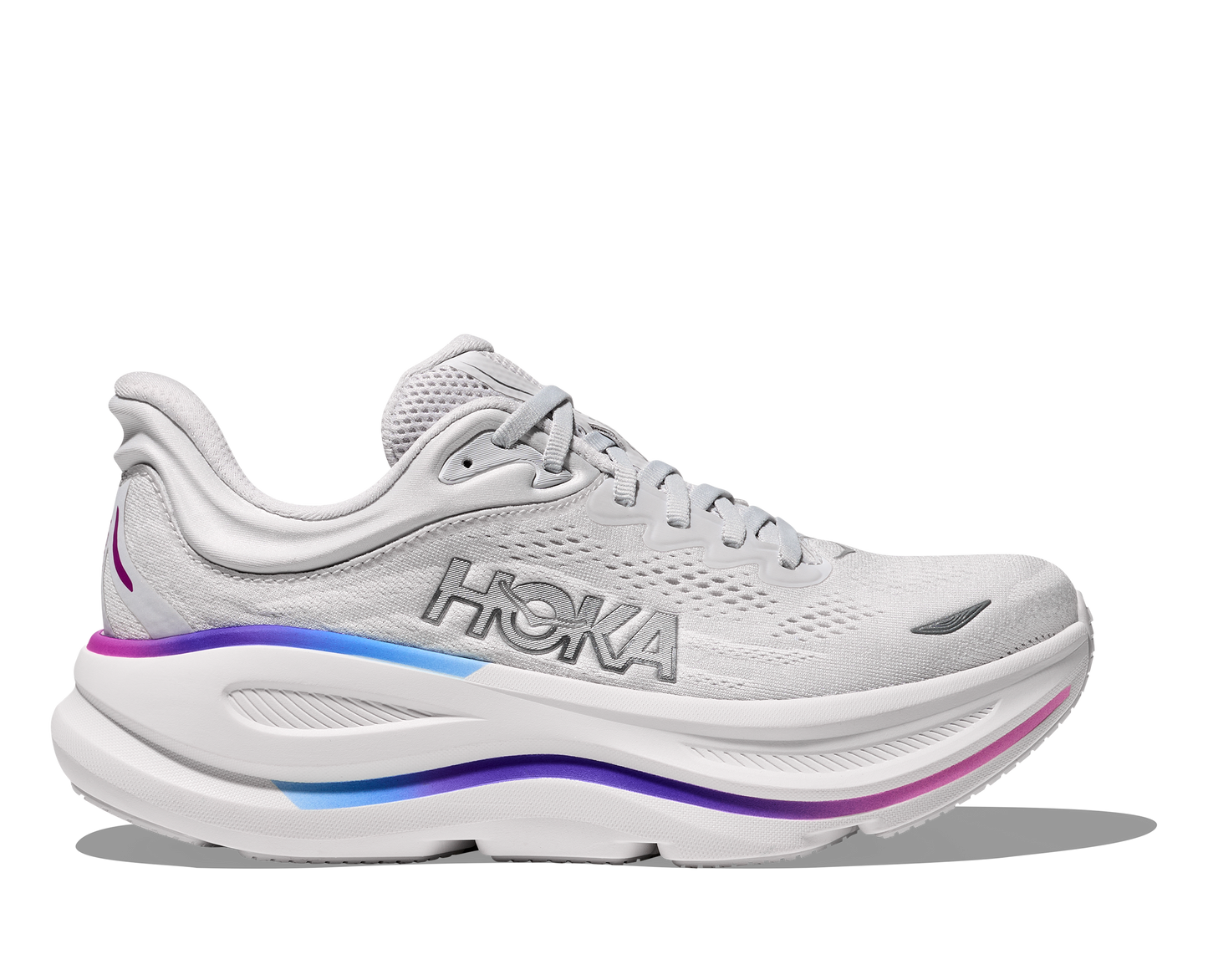 Hoka Bondi 9 - Women's