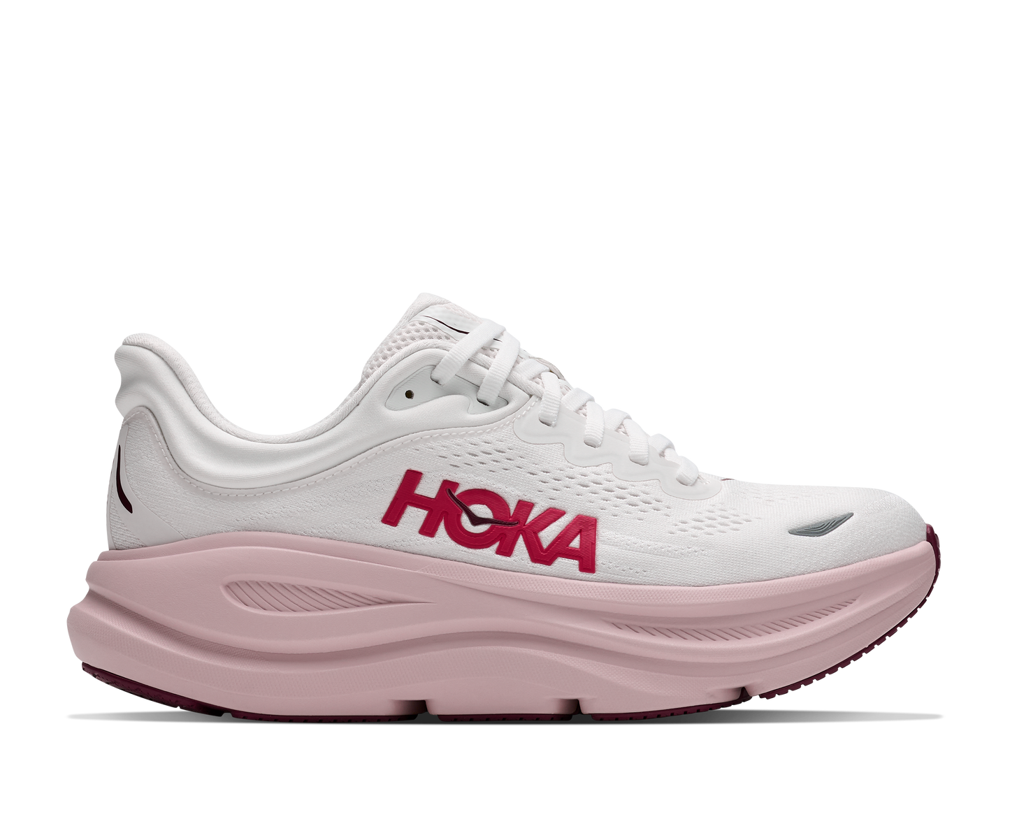 Hoka Bondi 9 - Women's
