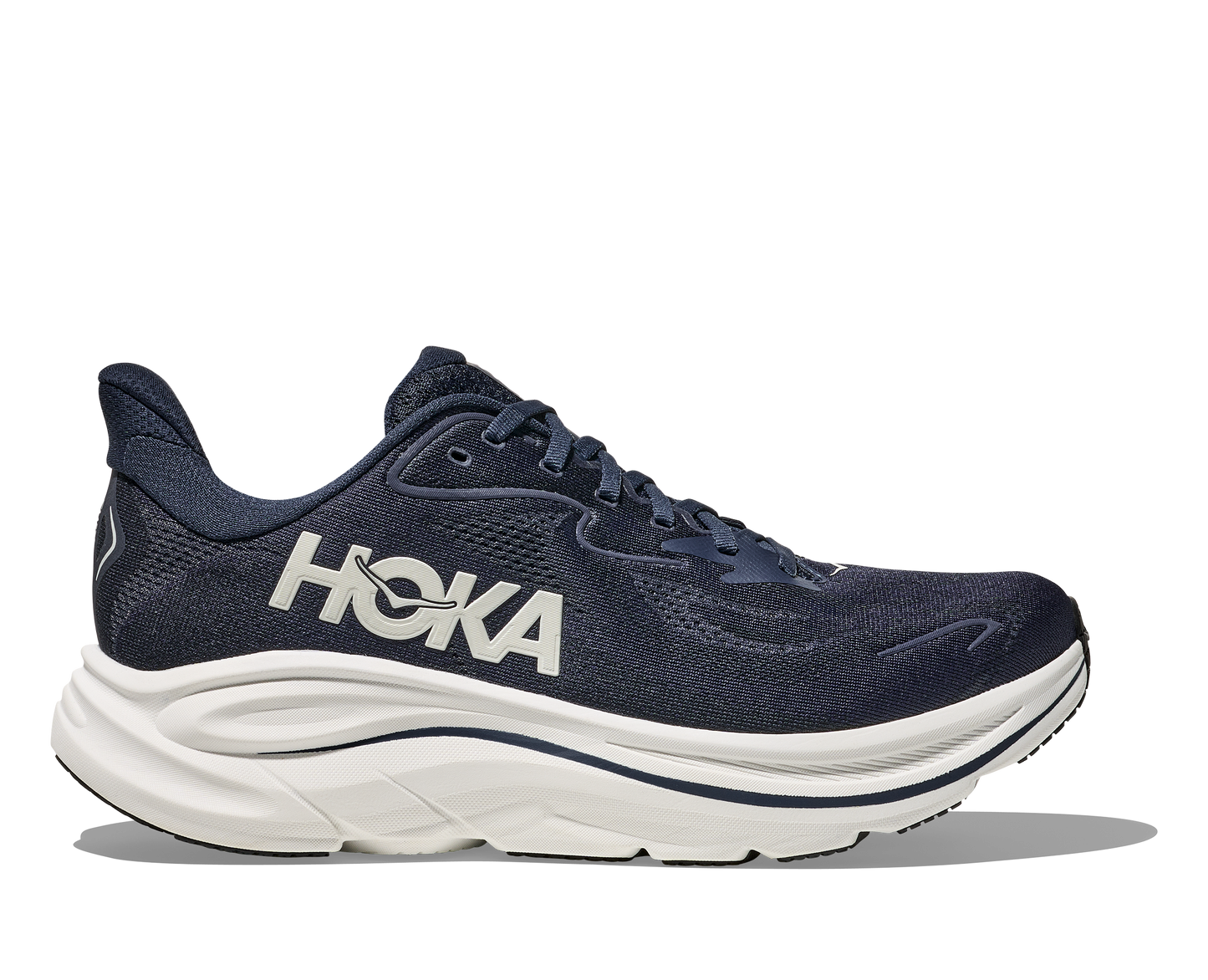 Hoka Clifton 10 - Men's