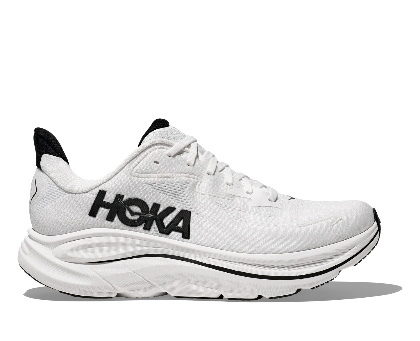 Hoka Clifton 10 - Men's