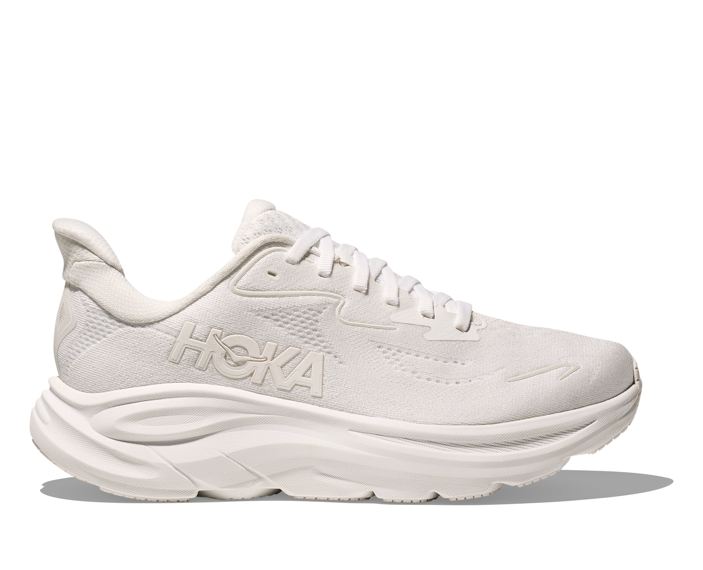 Hoka Clifton 10 - Men's