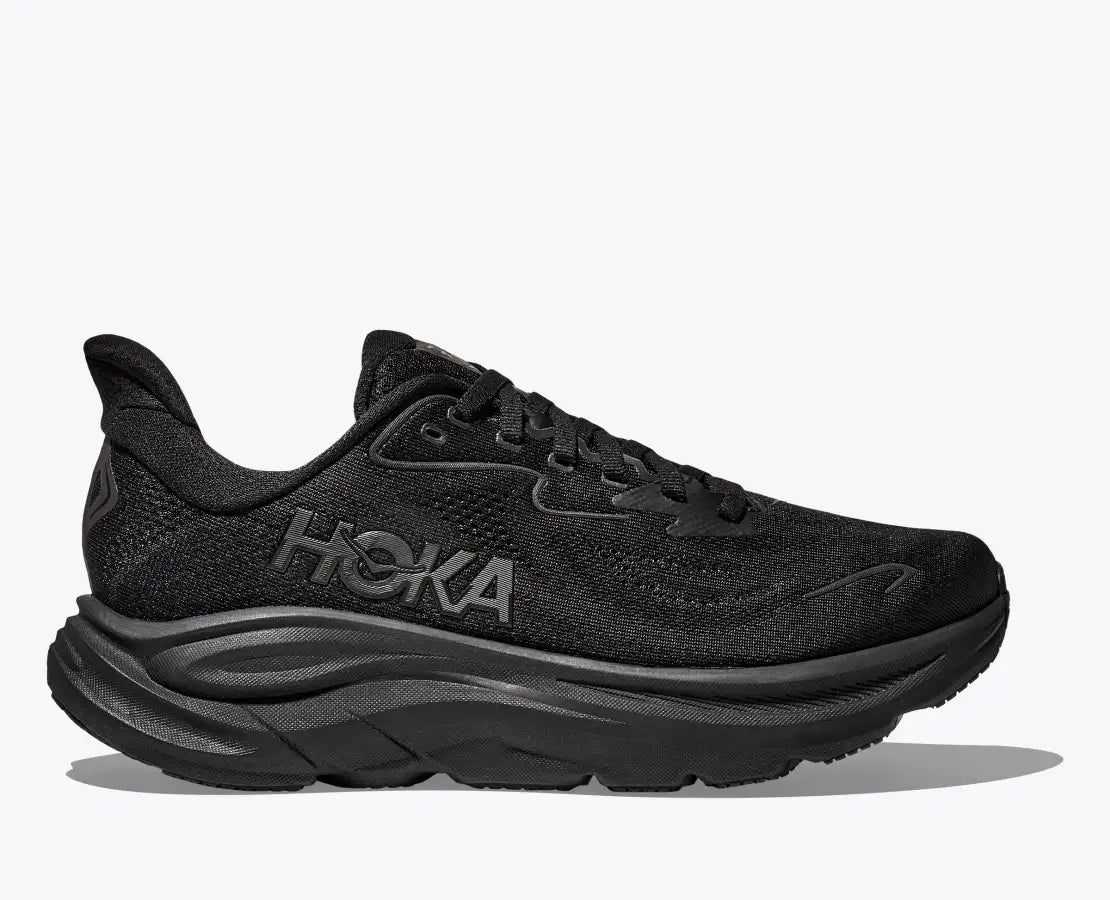 Hoka Clifton 10 - Men's
