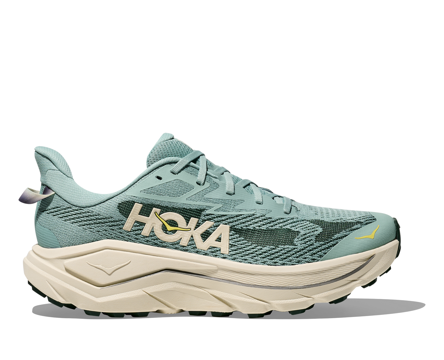 Hoka Challenger ATR 8 - Men's
