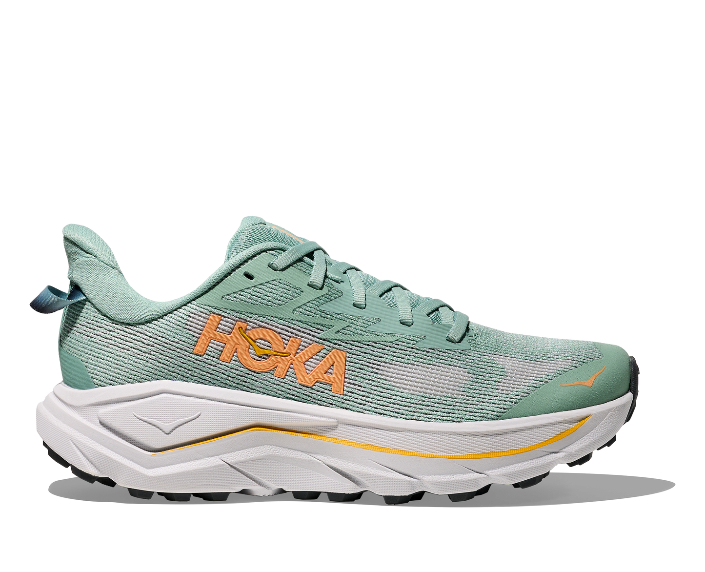 Hoka Challenger ATR 8 - Women's
