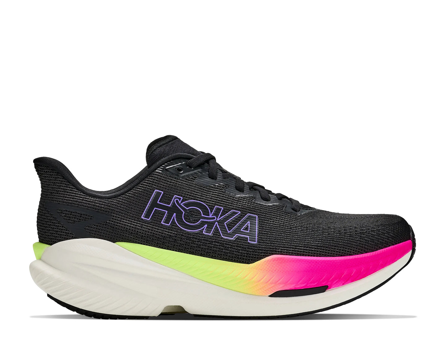 Hoka Mach X 3 - Men's