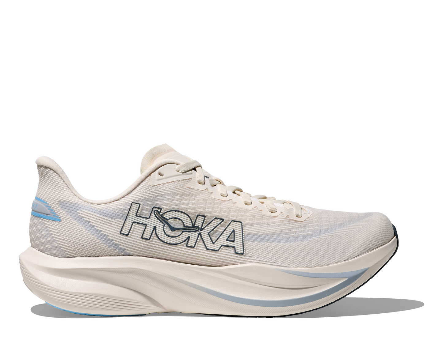 Hoka Mach 7 - Men's (In-store only)
