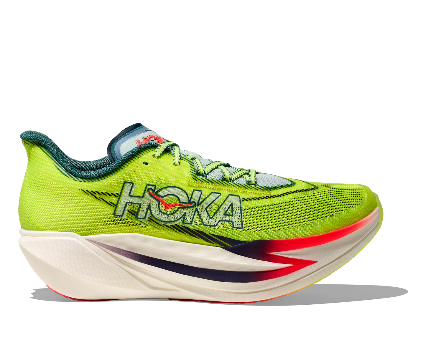 HOKA U CIELO X1 3.0 - UNISEX