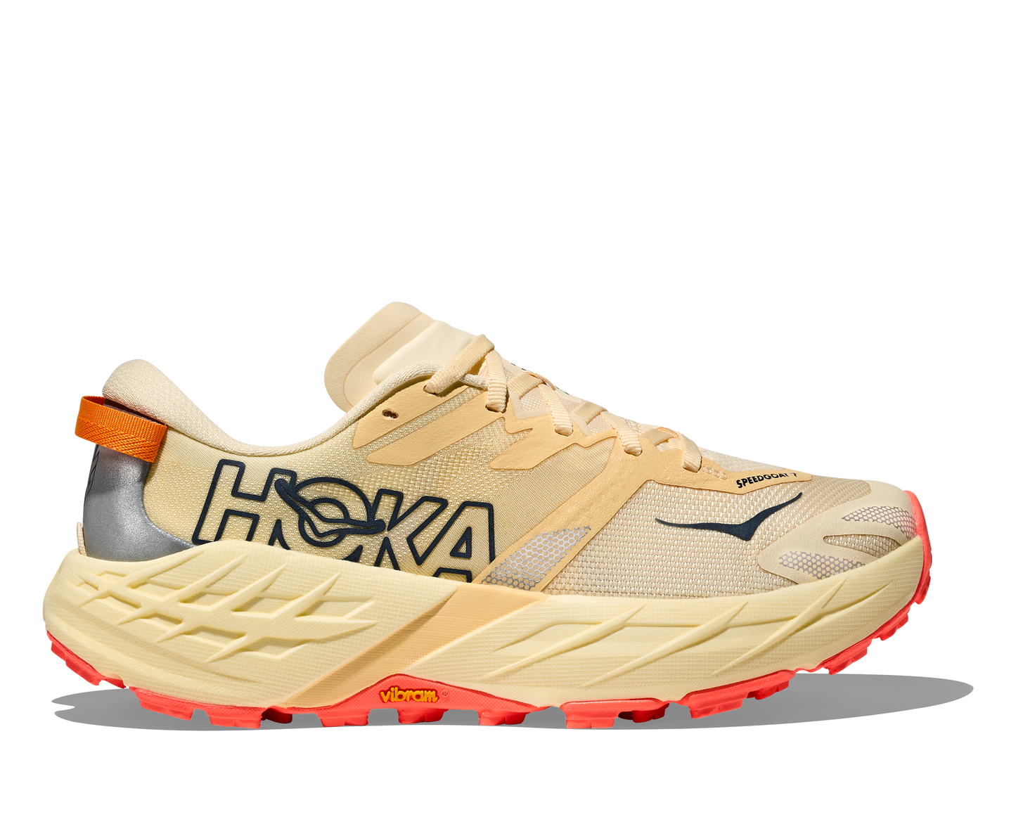 Hoka Speedgoat 7 - Women's