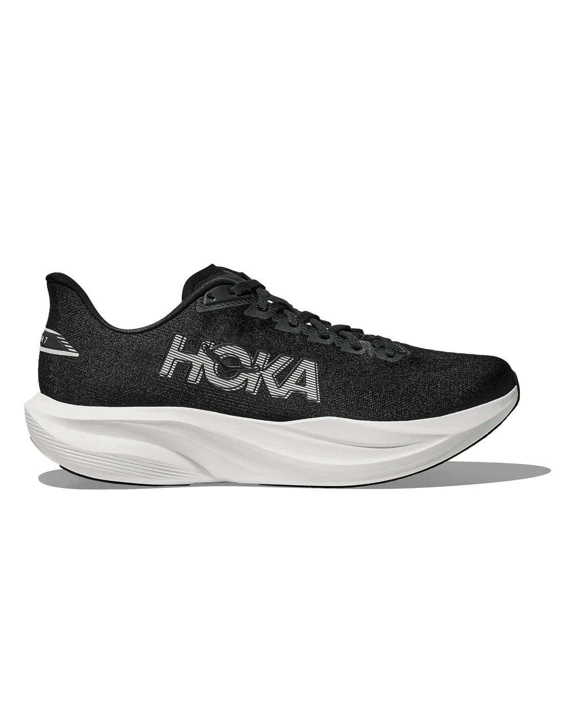 Hoka Mach 7 - Women's