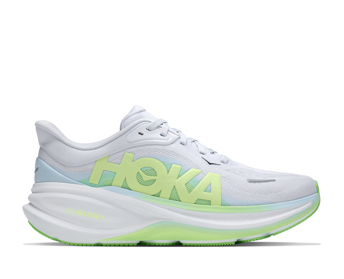 Hoka Clifton PRO - Women