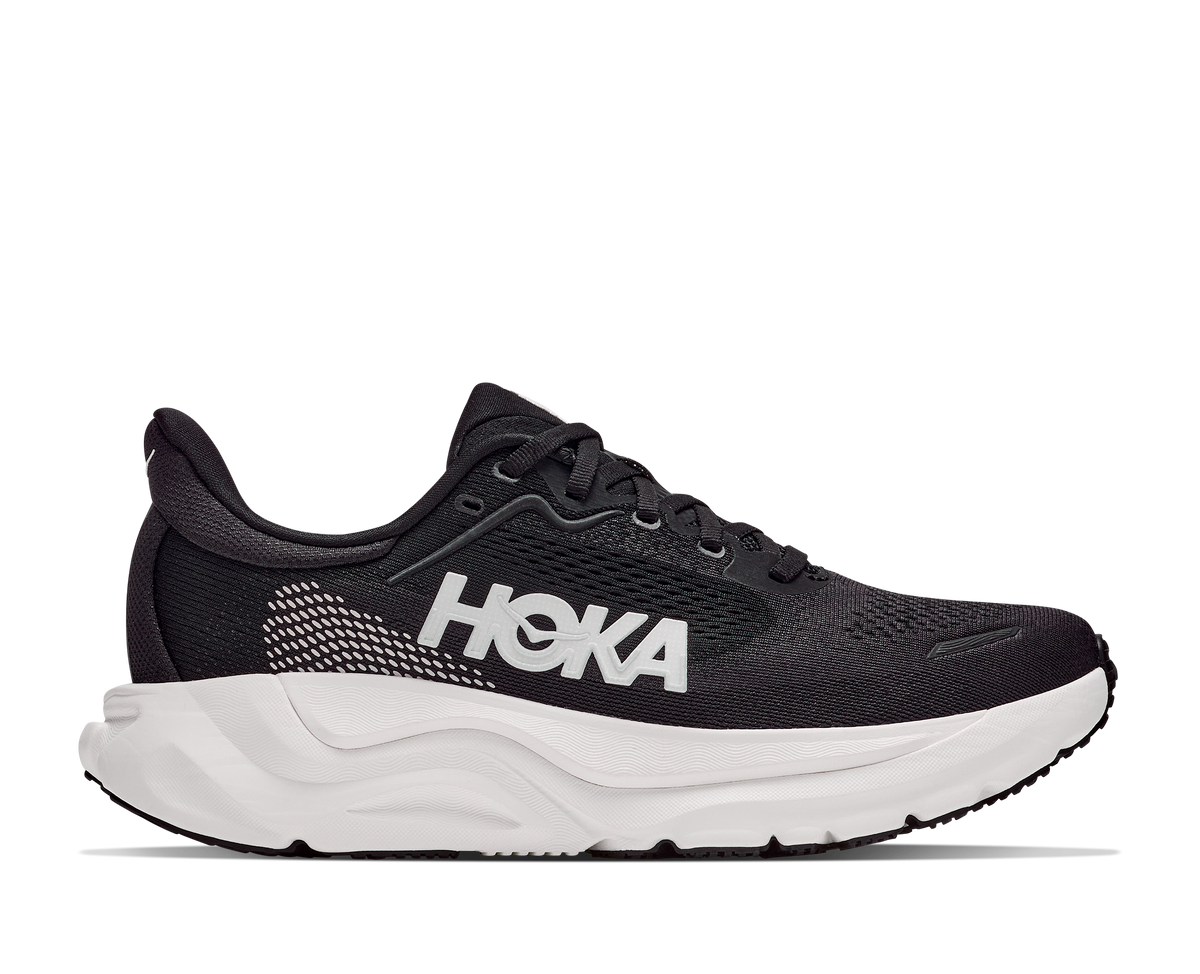Hoka Arahi 9 - Men's