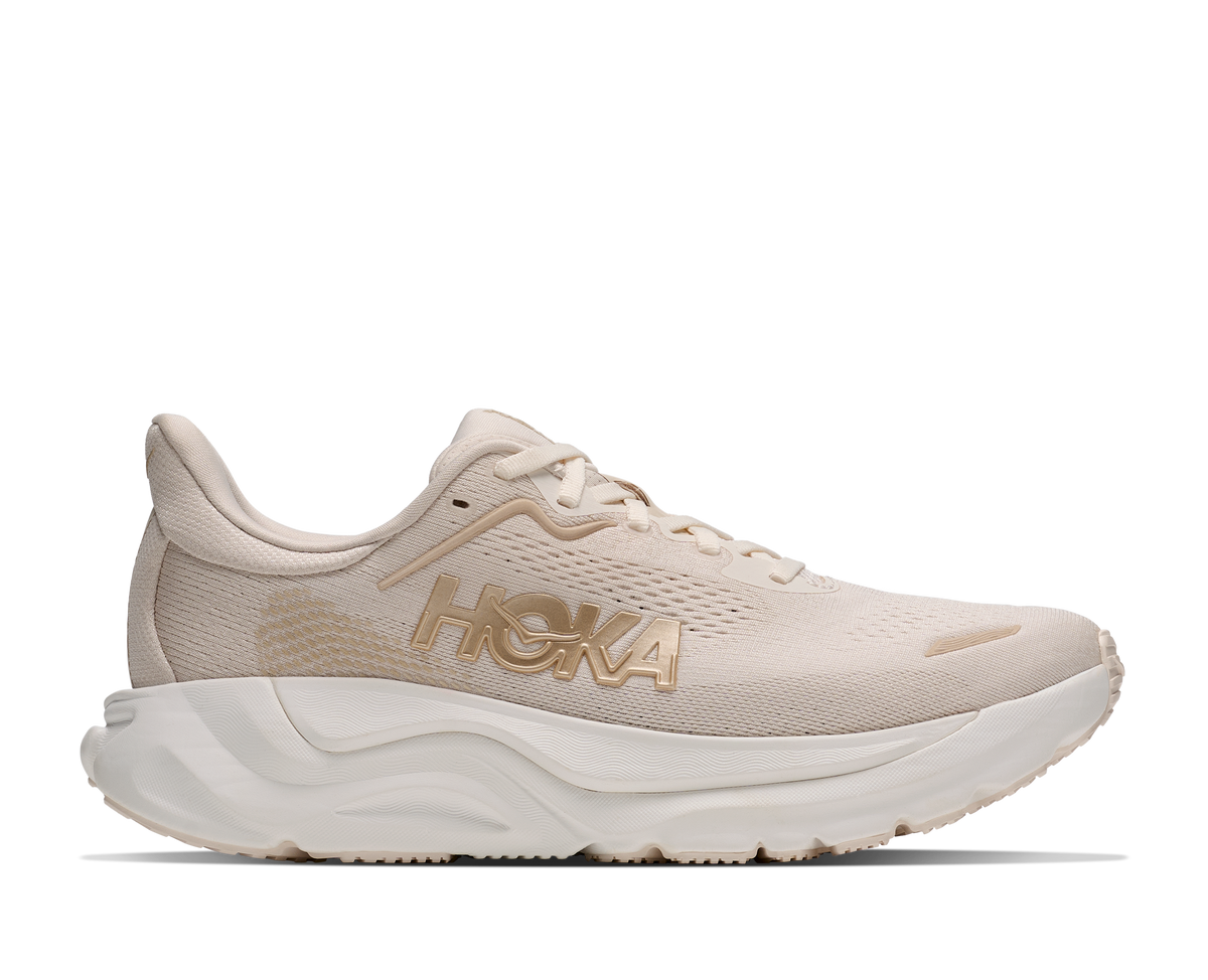 Hoka Arahi 9 - Women's