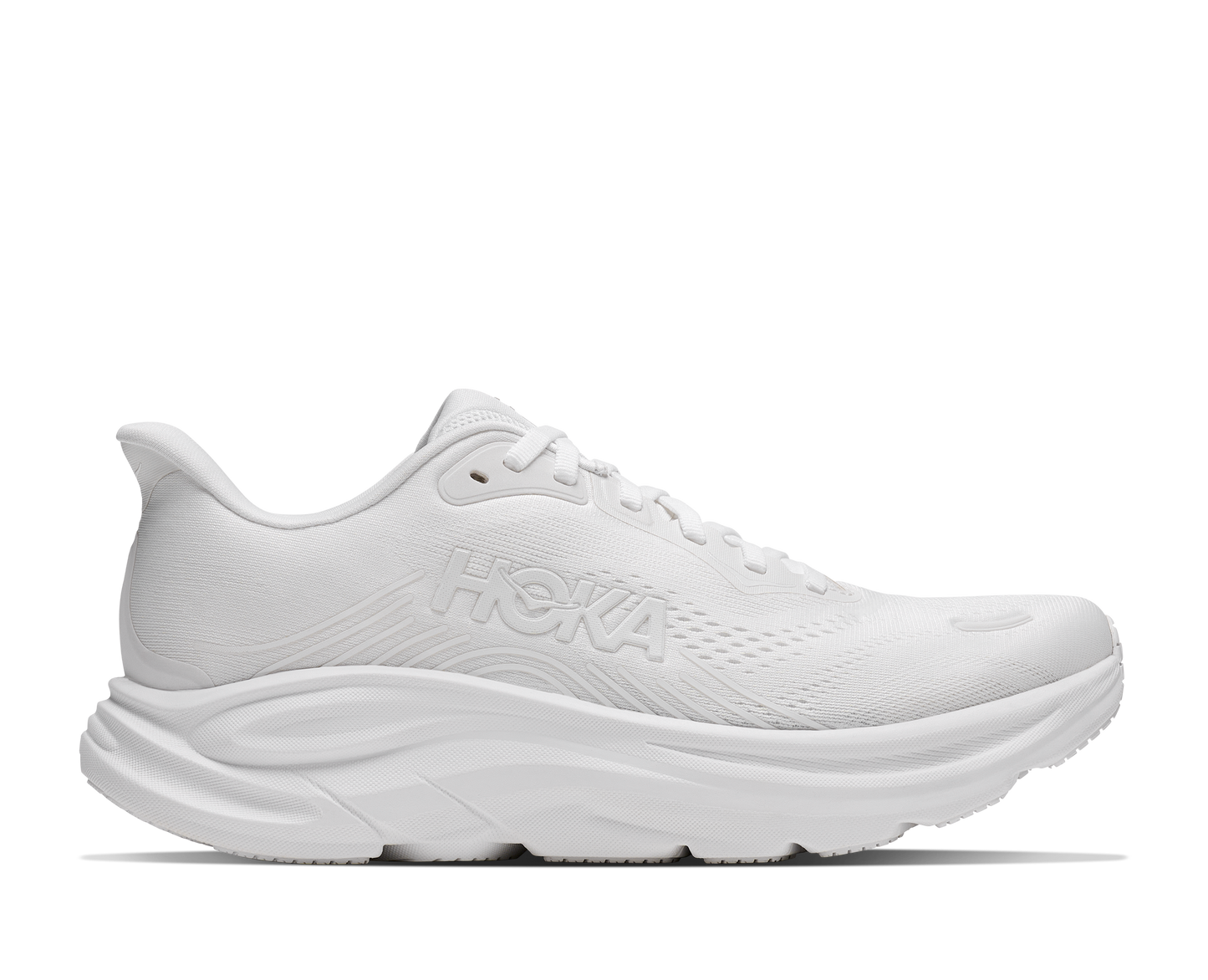 Hoka Clifton 11 - Men's
