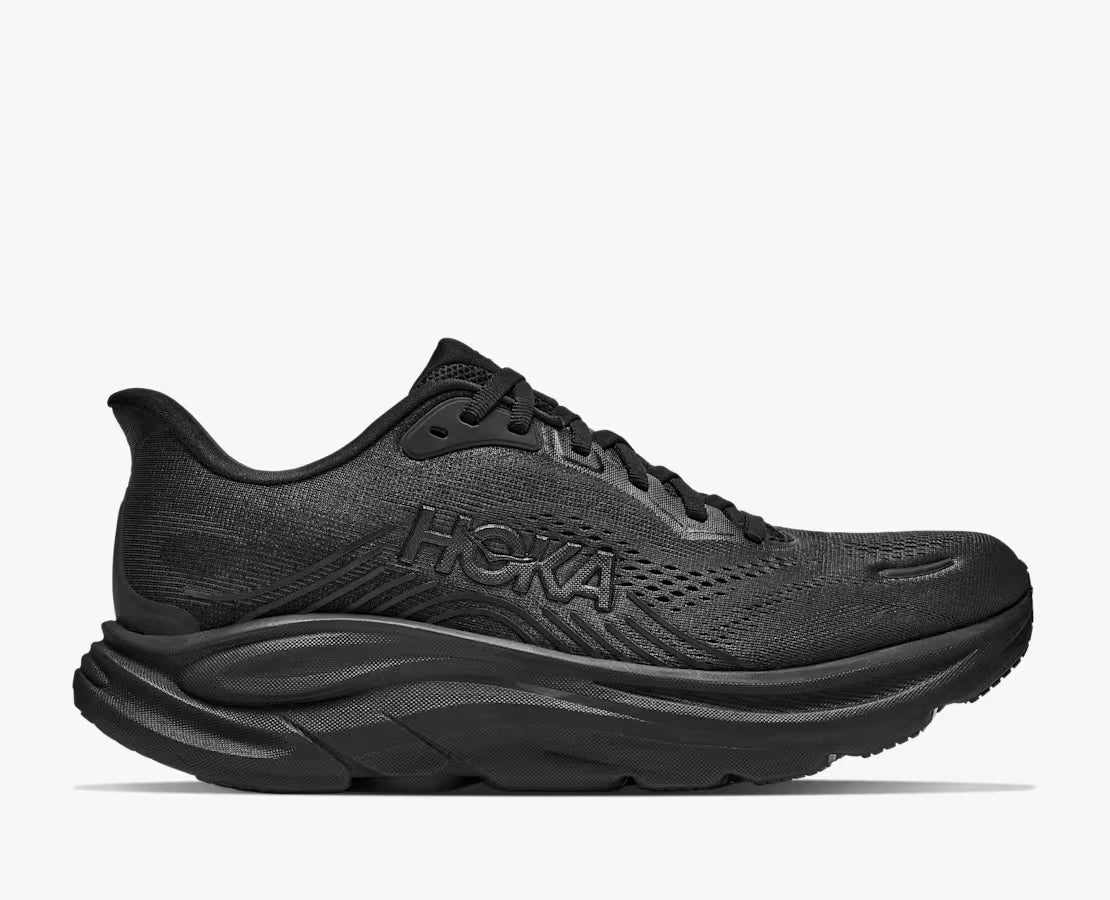 Hoka Clifton 11 - Men's
