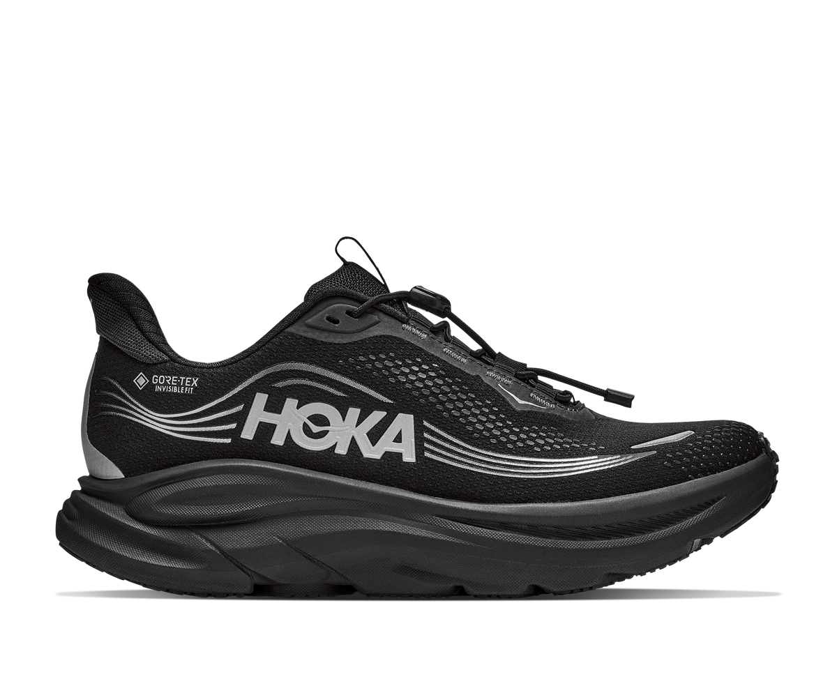 Hoka Clifton 11 GTX Wide - Women's